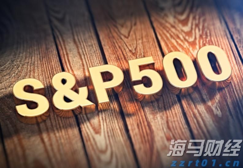 广东全力做好台风“丹娜丝”防御工作