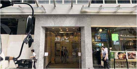 泰康人寿安徽分公司:投资者的眼泪,不该为无知而流