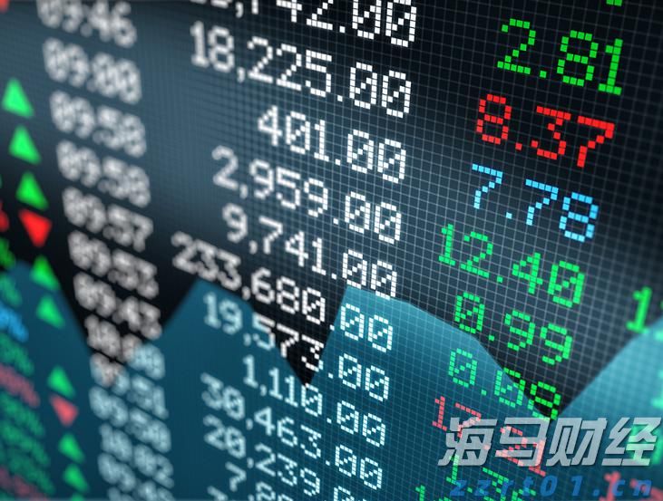 全省边检机关首个无人机自动机场建成