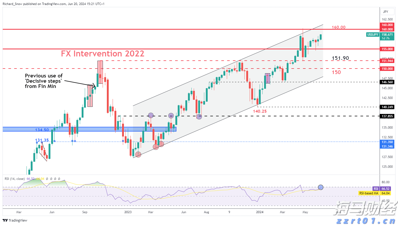 湛江9家企业入选“农业产业化国家重点龙头企业”