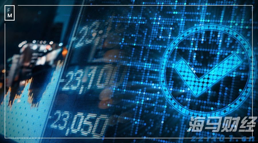 纪念中国人民抗日战争暨世界反法西斯战争胜利80周年大会第一次综合演练圆满结束