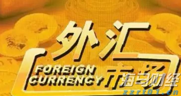 铂金与钯金价格变迁：从需求兴衰到金融博弈