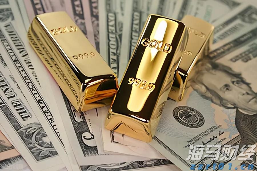 凝心聚力绘就“百千万工程”建设新画卷