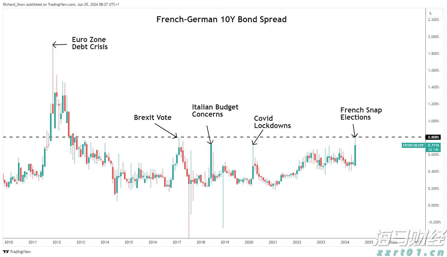 福建省市场监管局强化导向管理着力提升广告监管效能