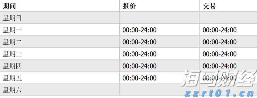 碳钢生活废水一体化污水处理设备