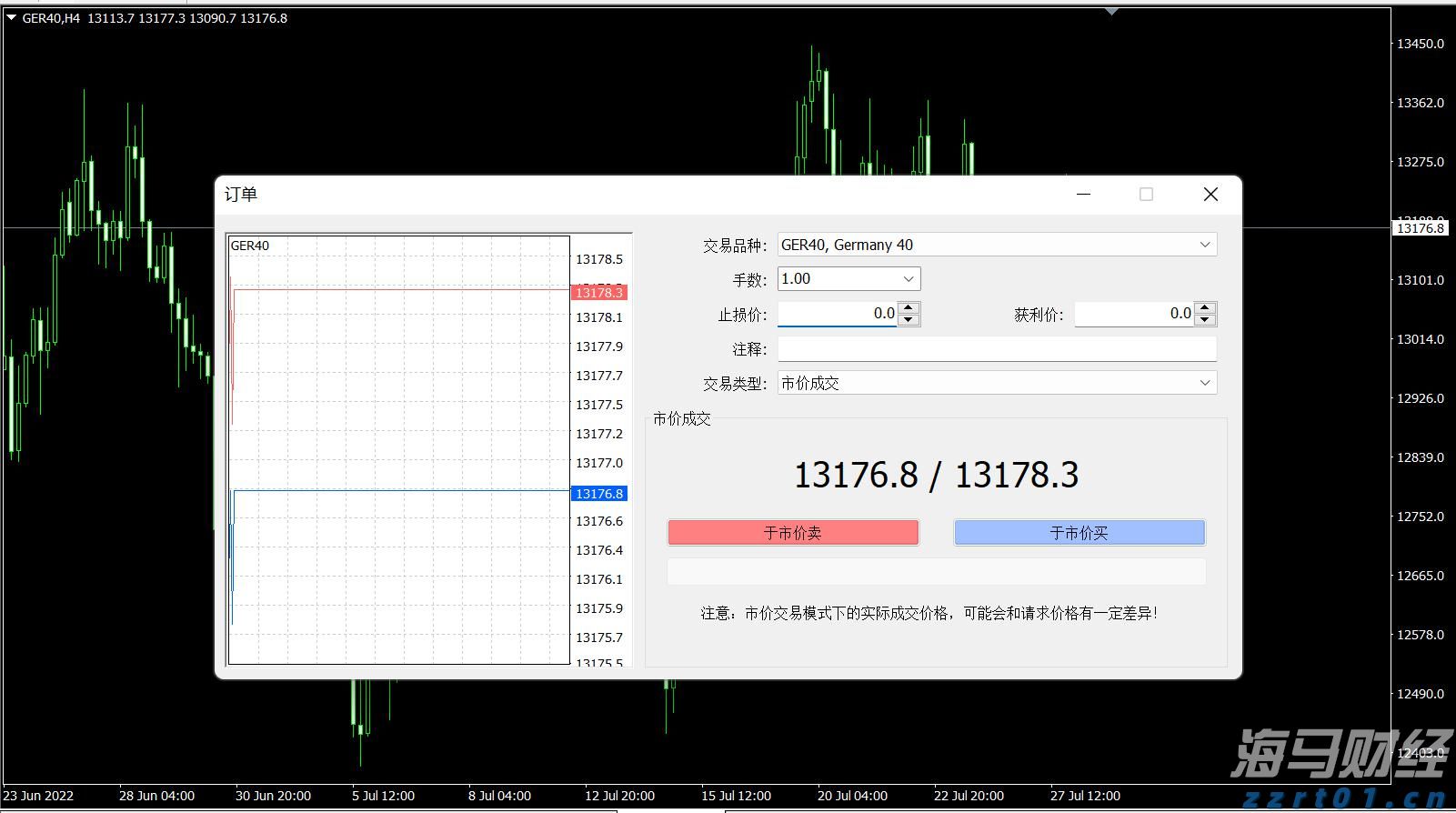 提高“两癌”防治认知  呵护“她”健康