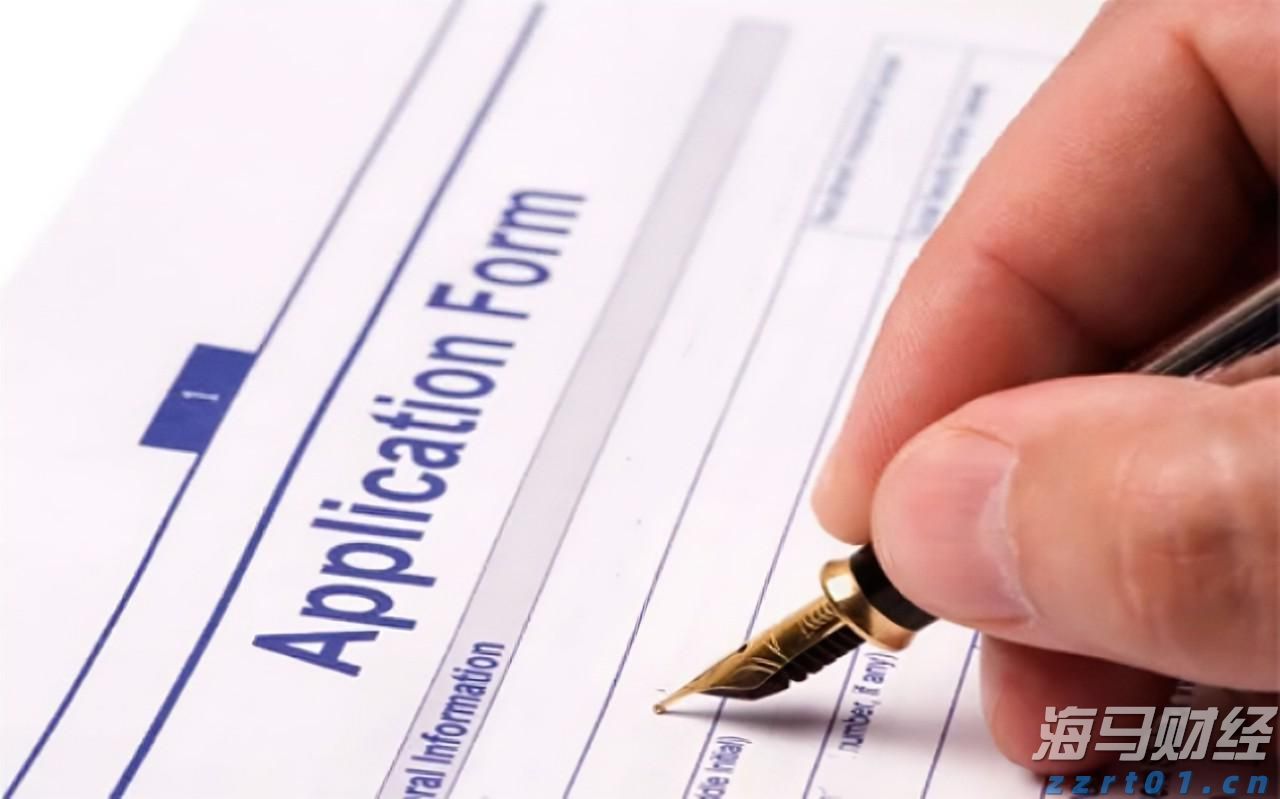 提高“两癌”防治认知  呵护“她”健康