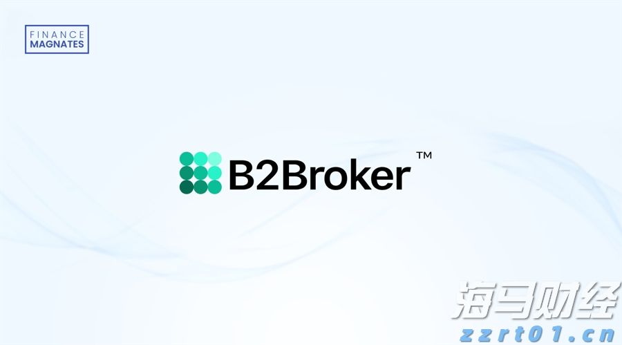 看见・镜头下的“百千万”丨伶仃深闺藏“翡玉”