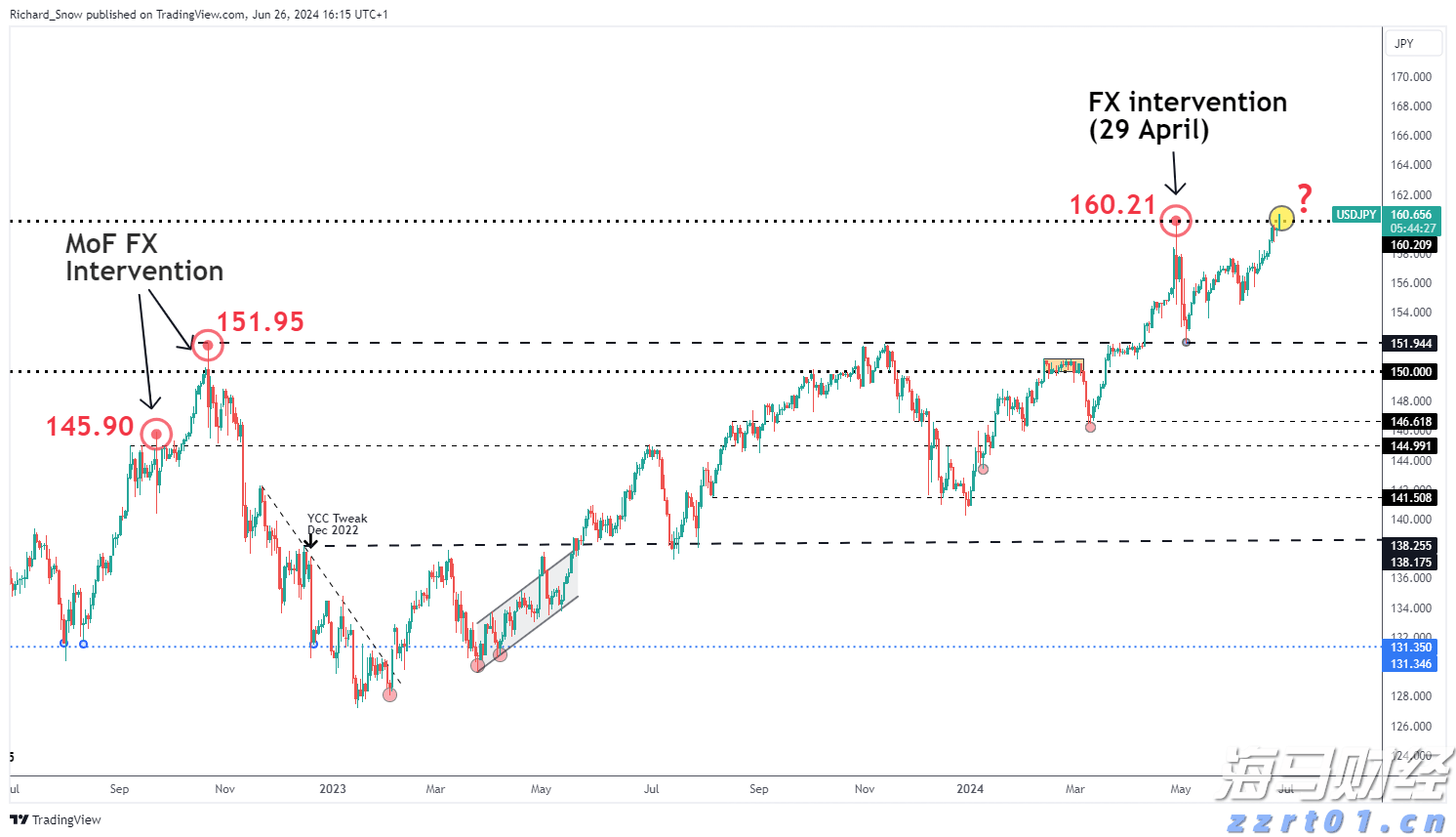 “河北省特钢产品质量测试中心”挂牌成立