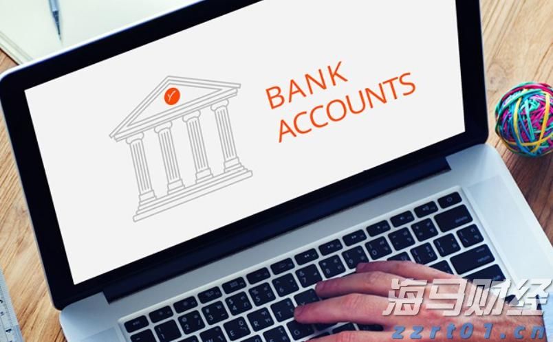 青海省市场监管系统多措并举扎实推进平安建设工作