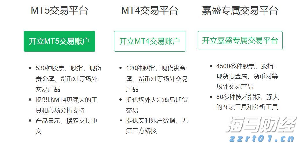 商转公来了！广州人看过来，手把手教你把房贷利率降到2.6%！