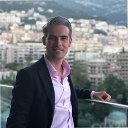 张家口市新的社会阶层人士联谊会成立