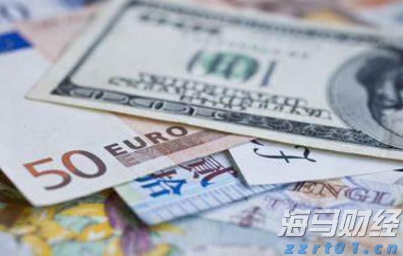 沙特积极推进国内绿氢项目以应对需求不确定性
