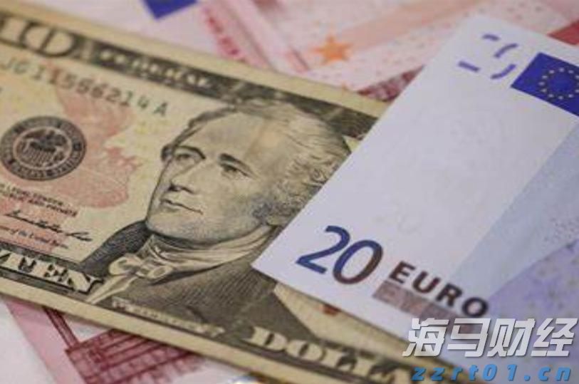 沙特积极推进国内绿氢项目以应对需求不确定性
