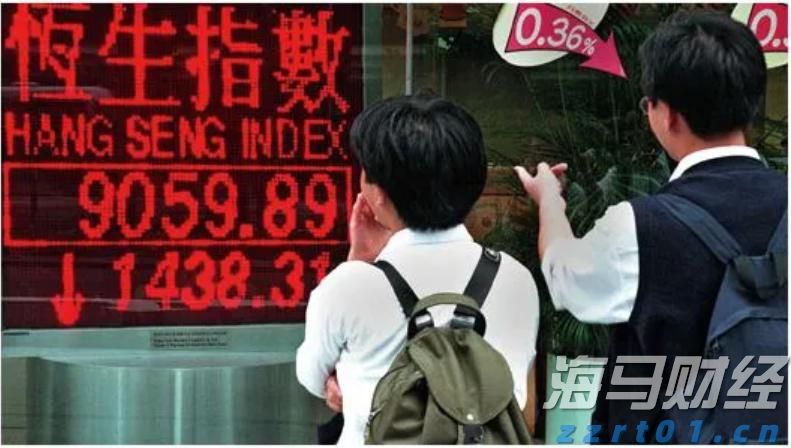 沙特积极推进国内绿氢项目以应对需求不确定性