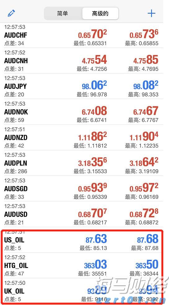 解锁新市场！梅州观赏鱼 “游” 进马来西亚