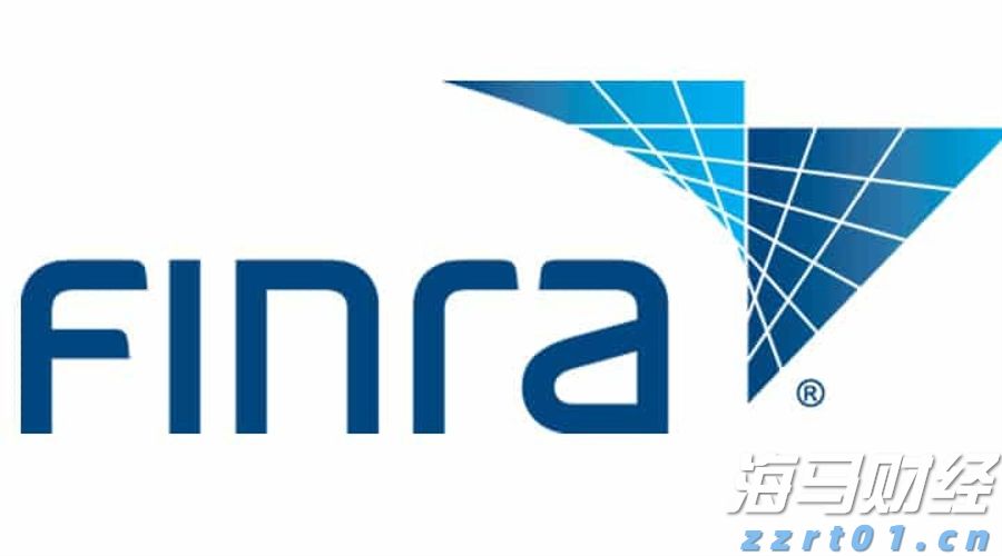 A股午评 | 创业板指半日涨0.91% 沪指挑战前高 银行、券商等金融板块表现强劲