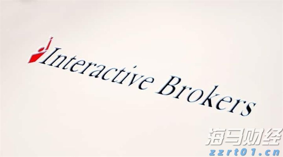 黑龙江省市场监管局发布“线下购物无理由退货”指南