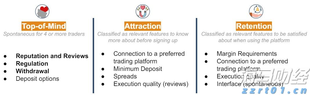 山西召开集中整治商品过度包装、“天价”月饼企业约谈会