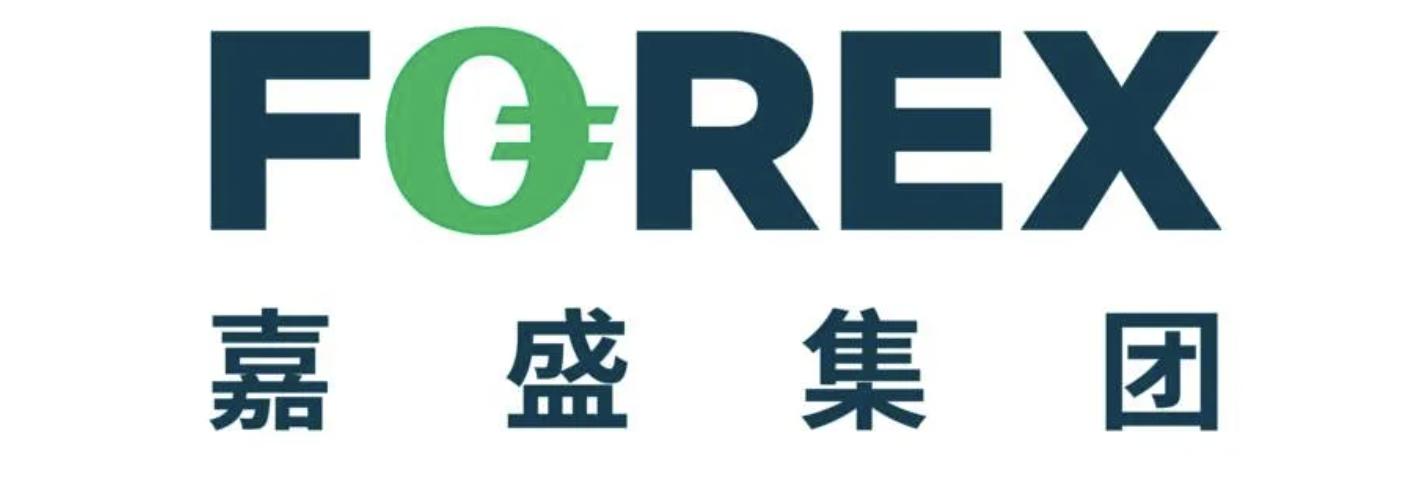 中指研究院：2025年1-7月TOP100企业拿地总额5783亿元 同比增长34.3%