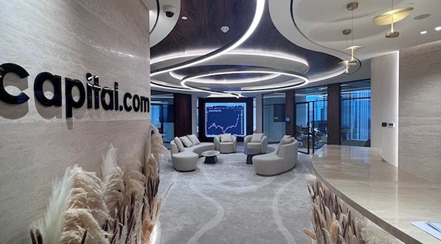 利好因素不断累积 公募乐观看待A股后市行情