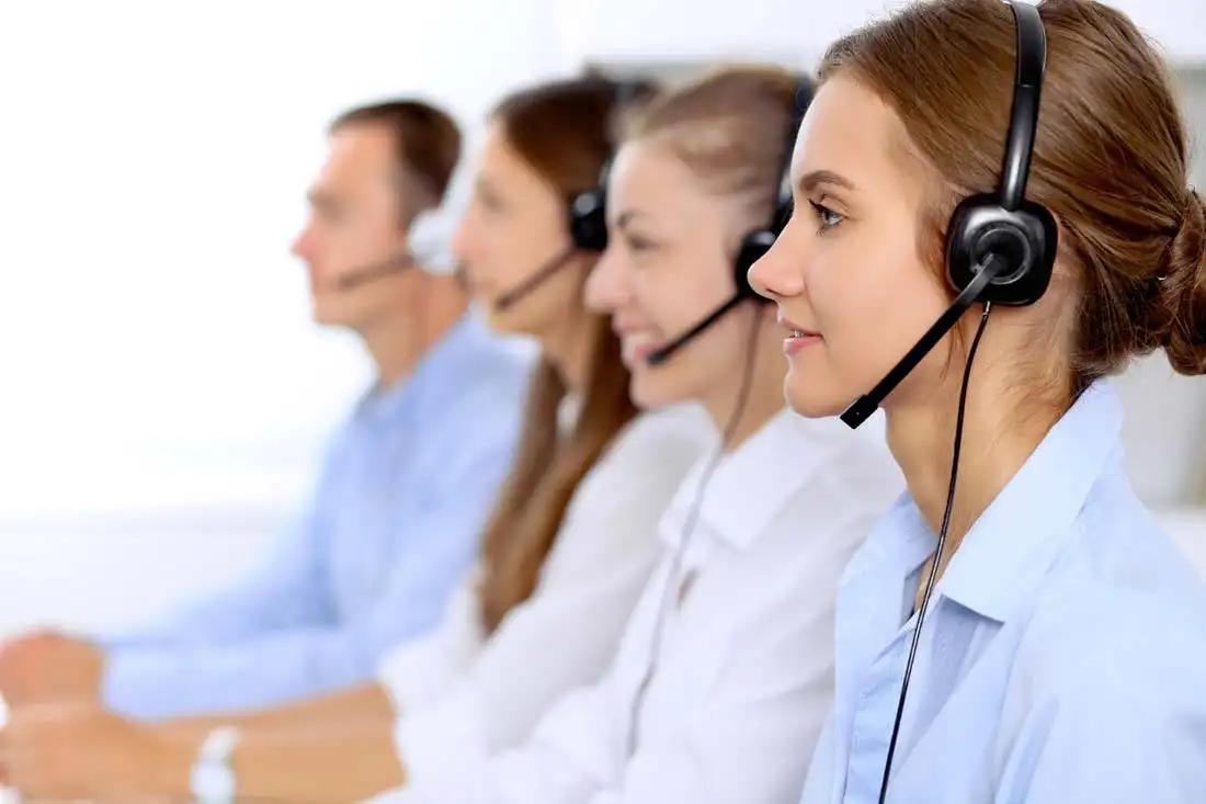 观海360º|斗门一小区唯一出入道路,逢大雨必淹!官方回应了→