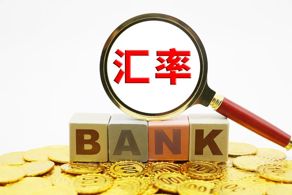 辽宁全面启动卓越质量管理助力产业提升行动