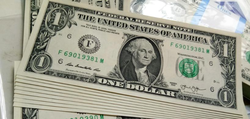 港北区：激发消费潜力 文旅产业蓬勃发展