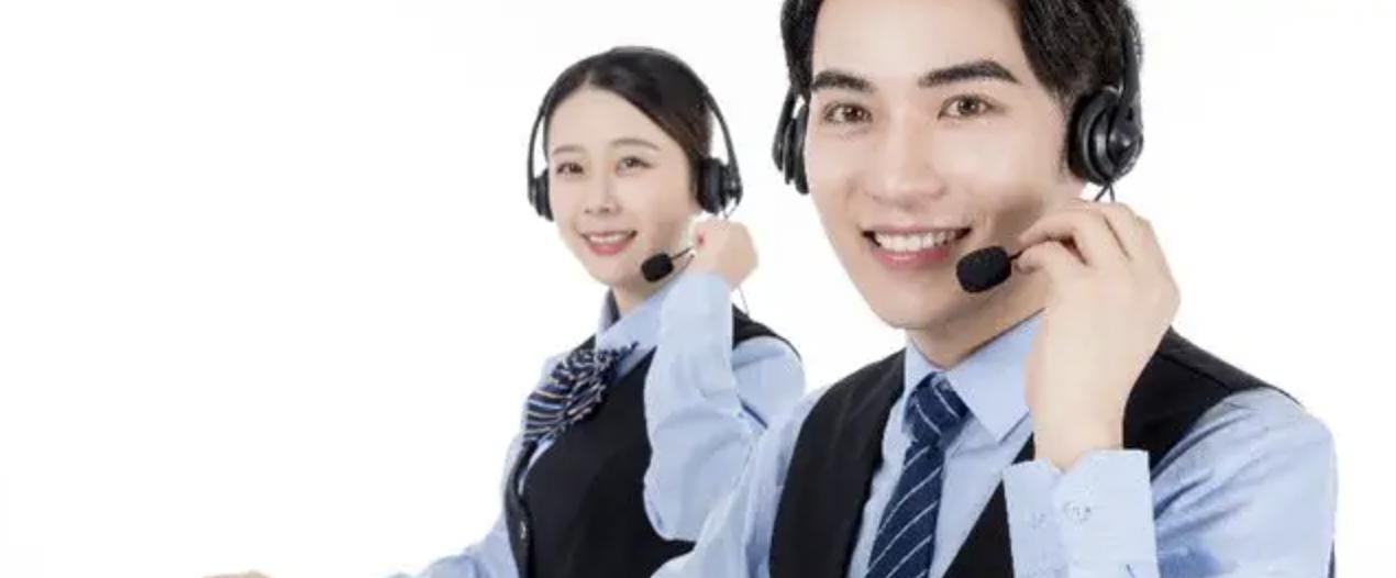 A股晚间热点 | 外汇管理局发布重要信息!人民币汇率与外资增持境内股票动态