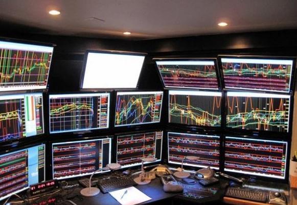 A股晚间热点 | 外汇管理局发布重要信息!人民币汇率与外资增持境内股票动态