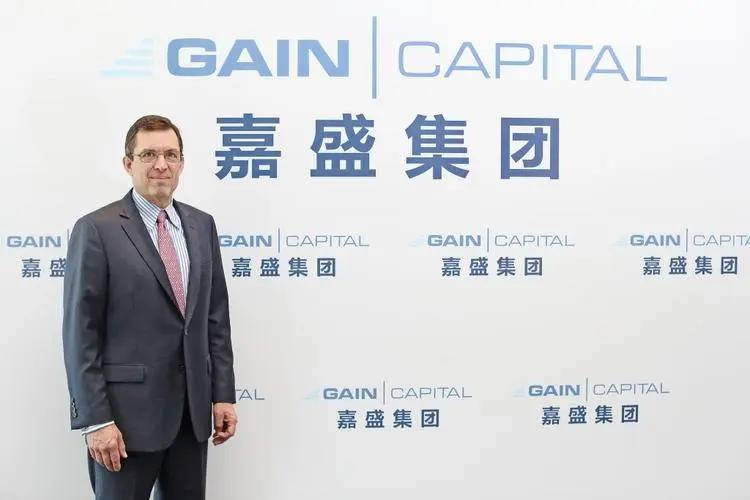 高质量发展，质量安全先行！——“我要飞”学员赴京争取质量安全先行先试任务