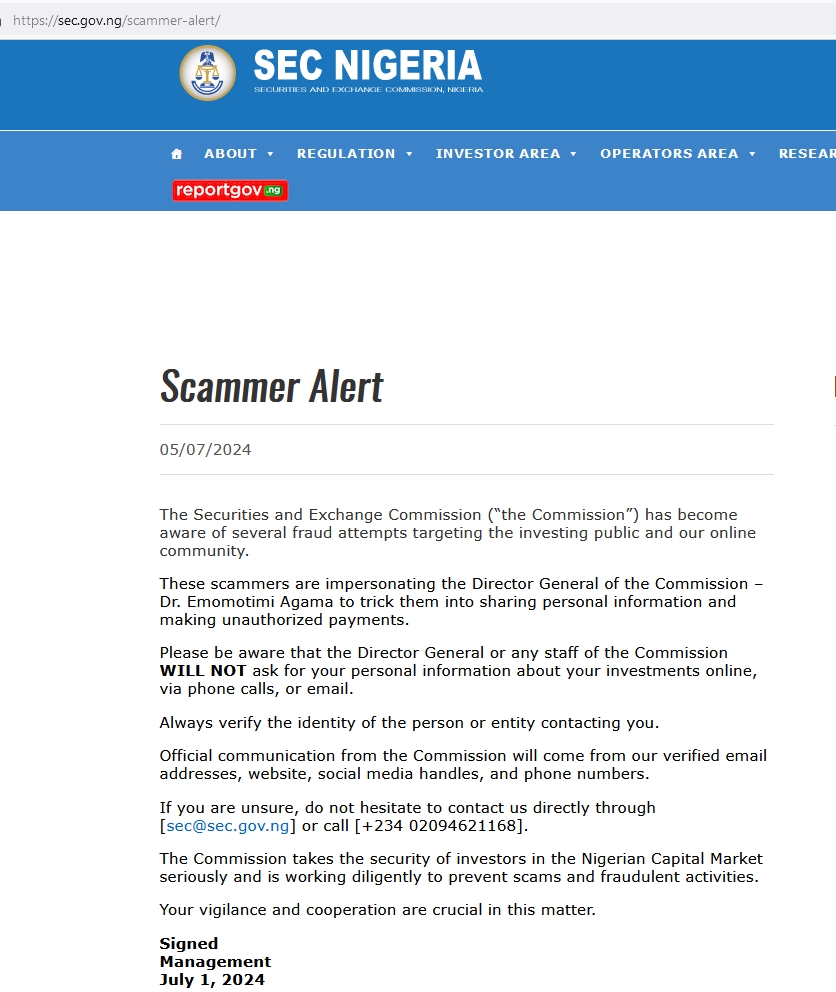 省基层精神科临床诊疗能力提升项目第三季度培训班在梅举办