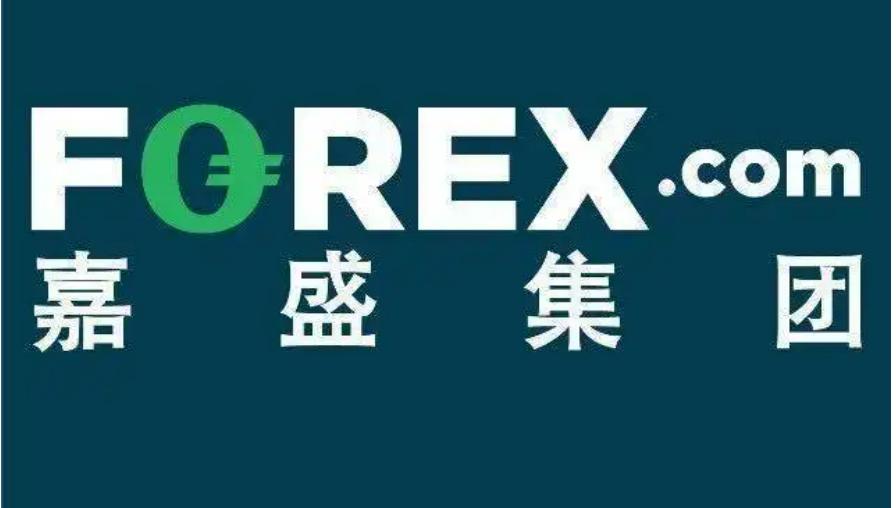 省基层精神科临床诊疗能力提升项目第三季度培训班在梅举办