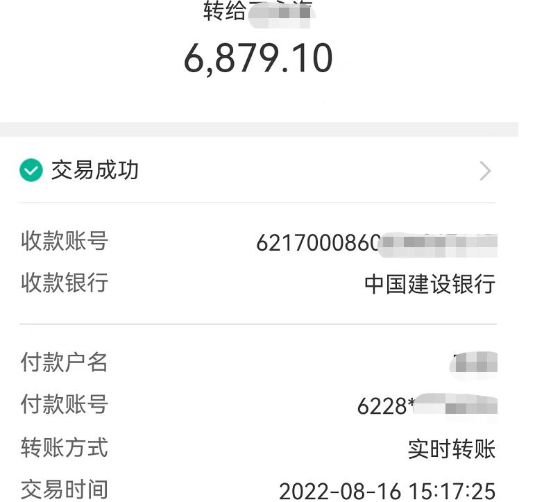 “五一”跨境游热潮涌动,合肥边检全力保障出游高峰