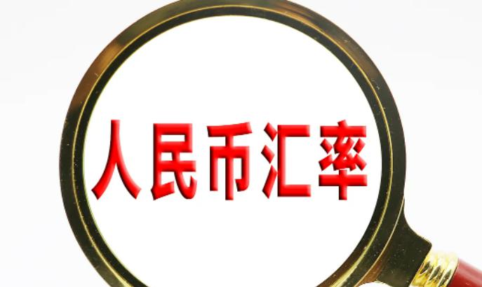2022上海反垄断&价格监管，年终大盘点！