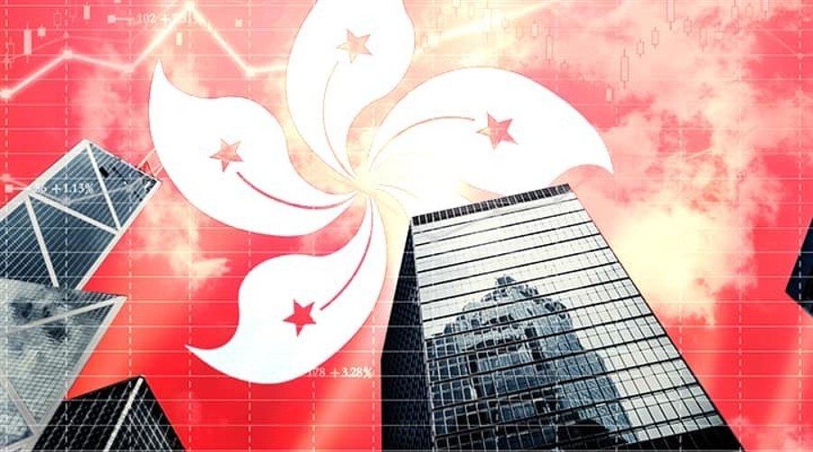 世界气象组织:极端高温席卷欧洲