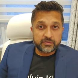 国信证券:投资高门槛资产的重要性