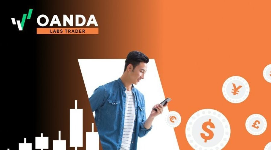 波动市成摇钱树 野村控股(NMR.US)一季度净利润同比飙升52%