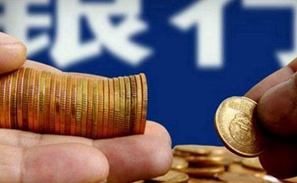 受“杨柳”过境福建影响,途经赣深、福厦等高铁线路停运
