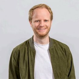 湛江钢铁钢板助力世界最高坝双江口水电站完成首次蓄水