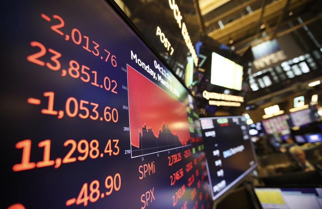 “疾控中心”要求家长观看科普宣讲？东莞疾控提醒：诈骗！