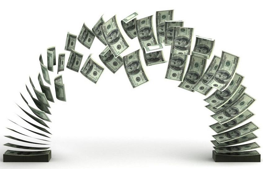 梅州结束防风防汛Ⅳ级应急响应