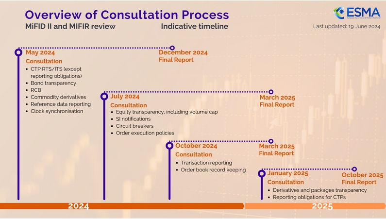 冬奥“标志”受保护，广告营销别乱用！合规提示来了