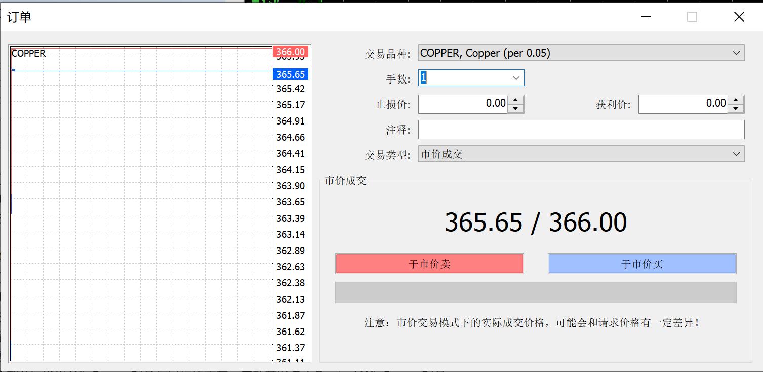 注意绕行!G35济广高速公路部分路段封闭施工