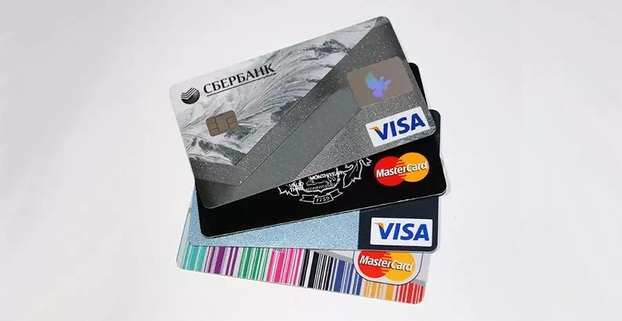 A股公告精选 | 长城军工(601606.SH)经历10天7板,风险提示