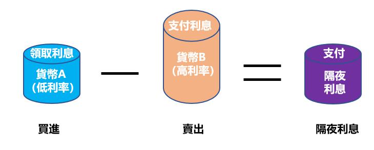 罚没3401.7万元！江西2021网剑行动卓有成效