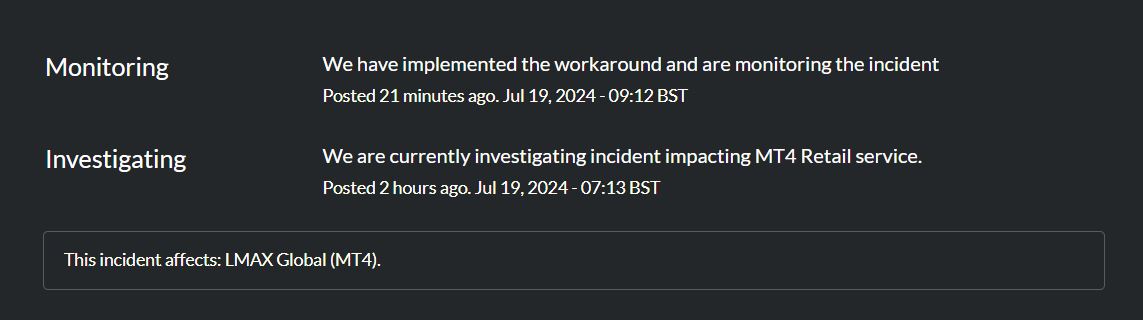 复星医药(02196)创新药交易引发市场关注,双重价值即将释放