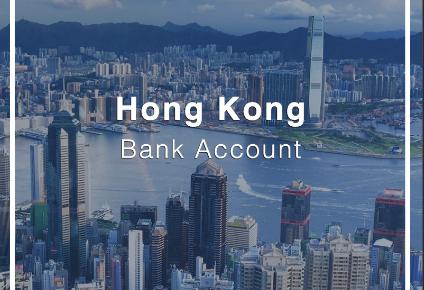 财政部：1-6月国企利润总额21825.3亿元 同比减少3.1%