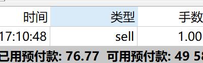 中物联：7月份中国电商物流指数为112.0点 再次刷新年内新高