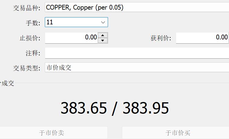 市纪委监委：以乡村水清河畅检验学习教育成效